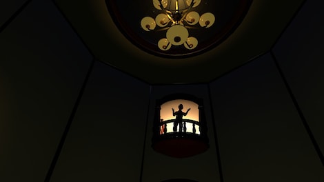 Cliffstone Manor VR Steam Key GLOBAL - 6