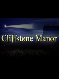 Cliffstone Manor VR Steam Key GLOBAL - 1