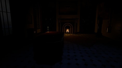 Cliffstone Manor VR Steam Key GLOBAL - 2