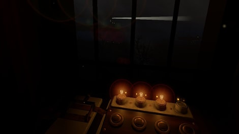 Cliffstone Manor VR Steam Key GLOBAL - 7