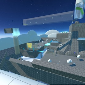 Climbey - Steam Gift - EUROPE - 3