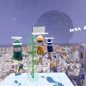 Climbey - Steam Gift - EUROPE - 2