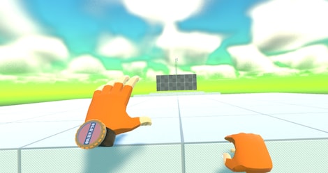 Climbey - Steam Gift - EUROPE - 0