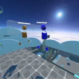 Climbey - Steam Gift - EUROPE - 7