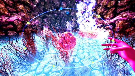 Clinically Dead Steam Key GLOBAL - 4