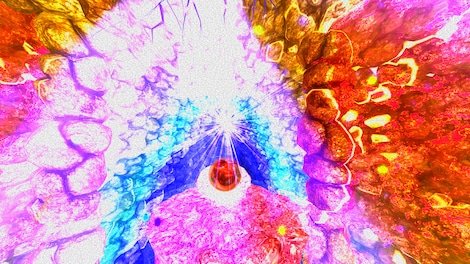 Clinically Dead Steam Key GLOBAL - 5