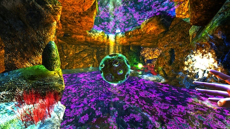 Clinically Dead Steam Key GLOBAL - 12
