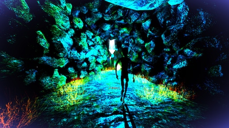 Clinically Dead Steam Key GLOBAL - 14