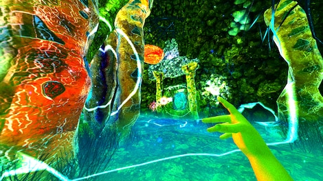 Clinically Dead Steam Key GLOBAL - 15