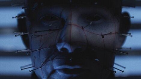 Clive Barker's Hellraiser: Revival (Xbox Series X/S) - Xbox Live Key - GLOBAL - 7