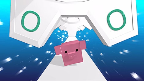 Clock Simulator Steam Gift GLOBAL - 7
