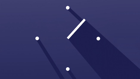 Clock Simulator Steam Gift GLOBAL - 5