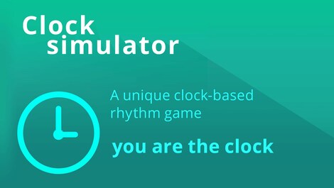 Clock Simulator Steam Key GLOBAL - 4