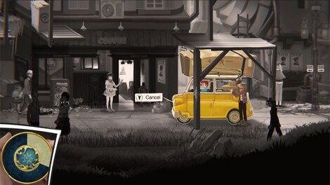 Clocker 铸时匠 Steam Key GLOBAL - 5