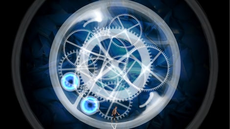 Clocker 铸时匠 Steam Key GLOBAL - 7