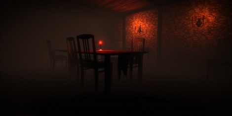 Clockwise Steam Key GLOBAL - 5