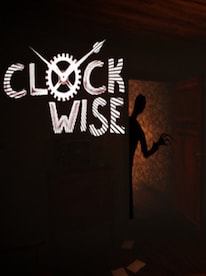 Clockwise Steam Key GLOBAL - 1