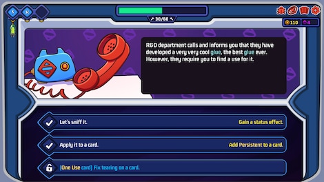 Clonizer (PC) - Steam Key - GLOBAL - 5