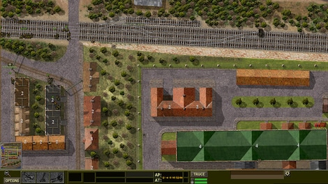 Close Combat: Last Stand Arnhem (PC) - Steam Key - GLOBAL - 6