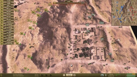 Close Combat: The Bloody First - GOG.COM - Key GLOBAL - 0
