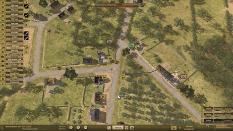 Close Combat: The Bloody First - GOG.COM - Key GLOBAL - 11
