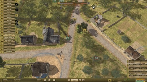 Close Combat: The Bloody First - GOG.COM - Key GLOBAL - 9