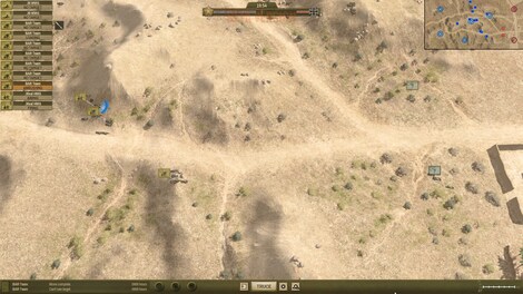 Close Combat: The Bloody First - GOG.COM - Key GLOBAL - 3