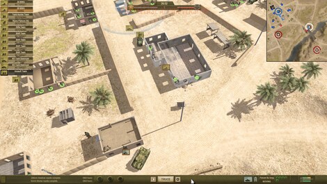 Close Combat: The Bloody First - GOG.COM - Key GLOBAL - 13