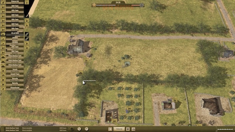 Close Combat: The Bloody First - Steam - Key CIS - 6