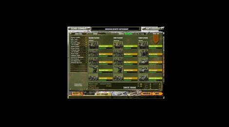 Close Combat: Wacht am Rhein (PC) - Steam Key - GLOBAL - 7