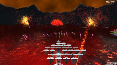 Close Order Steam Key GLOBAL - 6