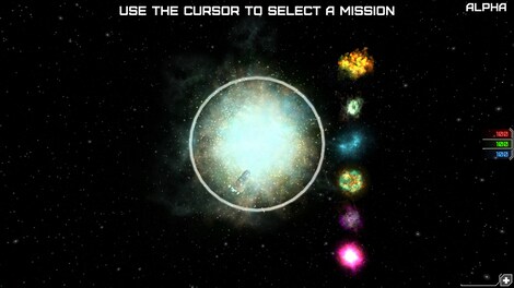 Close Order Steam Key GLOBAL - 4