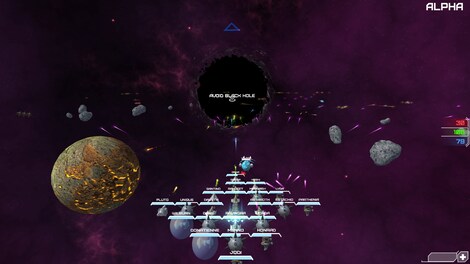 Close Order Steam Key GLOBAL - 3
