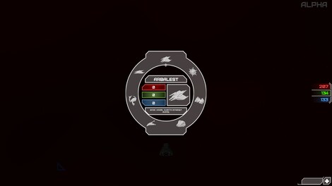 Close Order Steam Key GLOBAL - 5