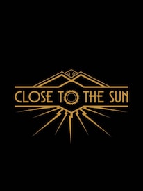 Close to the Sun (Xbox One) - Xbox Live Key - UNITED STATES - 1