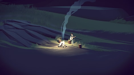 Closer the Distance (PC) - Steam Account - GLOBAL - 8