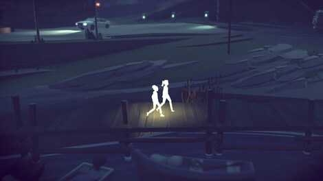 Closer the Distance (PC) - Steam Account - GLOBAL - 5