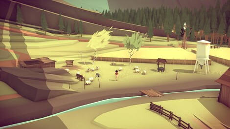 Closer the Distance (PC) - Steam Key - EUROPE - 4