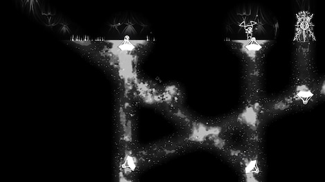 Closure Steam Key GLOBAL - 7