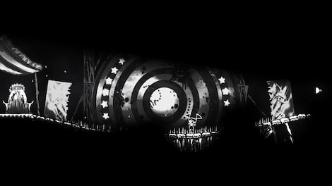 Closure Steam Key GLOBAL - 9