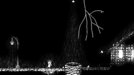 Closure Steam Key GLOBAL - 8