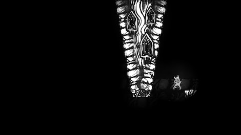 Closure Steam Key GLOBAL - 5