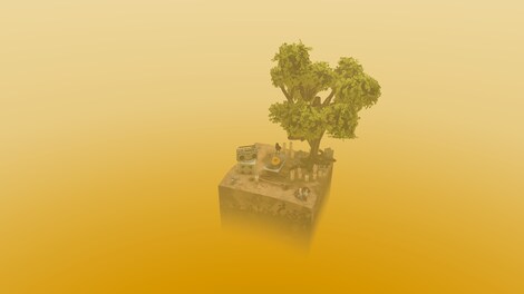 Cloud Gardens (PC) - Steam Gift - NORTH AMERICA - 5
