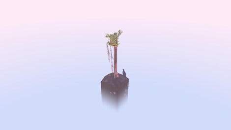 Cloud Gardens (PC) - Steam Key - CIS - 8