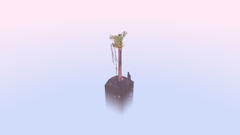 Cloud Gardens (PC) - Steam Key - GLOBAL - 8