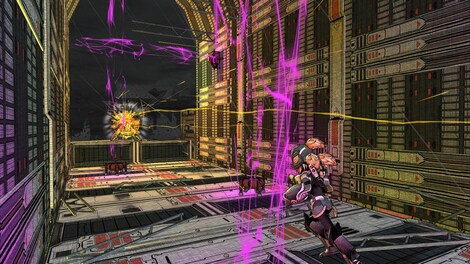 Cloudbuilt Steam Gift GLOBAL - 10