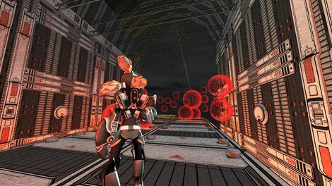 Cloudbuilt Steam Gift GLOBAL - 3