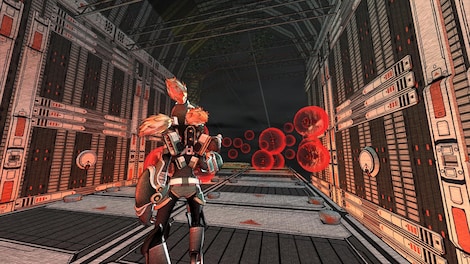 Cloudbuilt Steam Key GLOBAL - 3