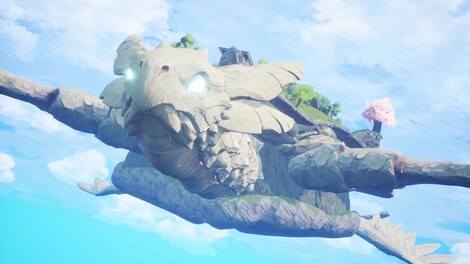 Cloudheim (PC) - Steam Key - EUROPE - 5