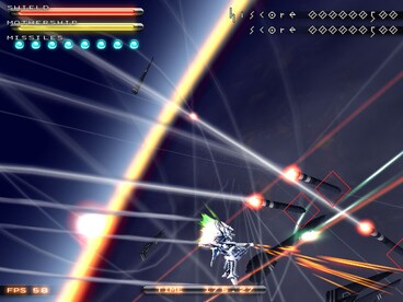 cloudphobia Steam Key GLOBAL - 11